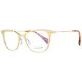 YOHJI YAMAMOTO EYEWEAR YY3030 53464