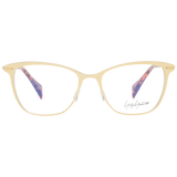 YOHJI YAMAMOTO EYEWEAR YY3030 53464