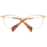 YOHJI YAMAMOTO EYEWEAR YY3030 53464