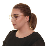 YOHJI YAMAMOTO EYEWEAR YY3030 53464