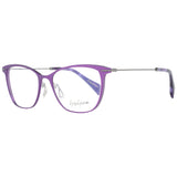 YOHJI YAMAMOTO EYEWEAR YY3030 53770