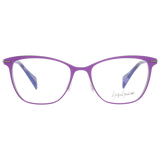 YOHJI YAMAMOTO EYEWEAR YY3030 53770