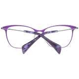 YOHJI YAMAMOTO EYEWEAR YY3030 53770