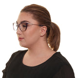 YOHJI YAMAMOTO EYEWEAR YY3030 53770