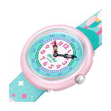 FLIKFLAK WATCHES Mod. BRAVE PINGUINS