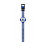 FLIKFLAK WATCHES Mod. SHINE IN SILVER