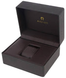 AIGNER Mod. PARMA