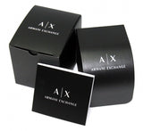 ARMANI EXCHANGE Mod. AX4607