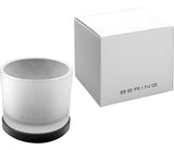 BERING 10X31-ANNIVERSARY2