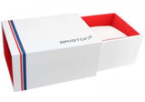 BRISTON 17642-PS-D-1-LVBR