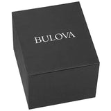 BULOVA 96A281