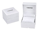 CALYPSO WATCHES Mod. K5814/3