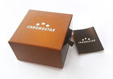 CHRONOSTAR Mod. COCKTAIL