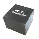 CHRONOTECH RW0080