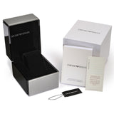EMPORIO ARMANI MOD. AR2500