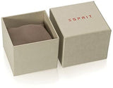 ESPRIT TIME ES1L184M0015