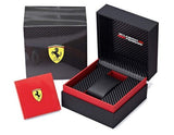 SCUDERIA FERRARI Mod. FXX