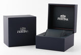 FESTINA F16242_L