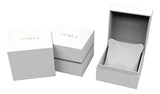 FURLA WATCHES Mod. R4251101502+i