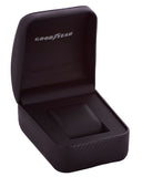GOODYEAR Mod.G.S01227.02.04
