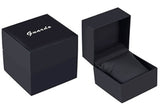 GUARDO LUXURY Mod. S01540(1)-5