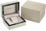 ARMANI EMPORIO SWISS Mod. ARS8651