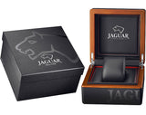 JAGUAR J881_1