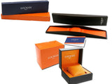 LOCMAN 029100MKNNKCSTK