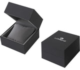 LORENZ HORLOGES 026985BB