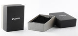 LORUS RP653DX9