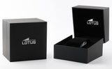 LOTUS 18718_1