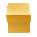 MARK MADDOX HM7131-36