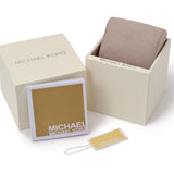 MICHAEL KORS MK7258