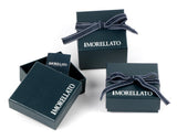 MORELLATO mod. DROPS