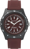NAUTICA Mod. IBIZA (Depth Indicator - Profondimetro)