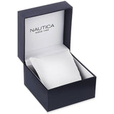 NAUTICA Mod. NEWPORT