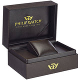 PHILIP WATCH R8223218001