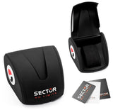 SECTOR Mod. 890