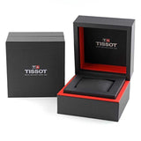 TISSOT Mod. BELLA ORA Petit Second