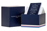 TOMMY HILFIGER JEWELS