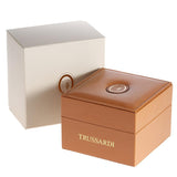 TRUSSARDI mod. T-LISSOM