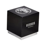 VERSUS VERSACE Mod. VSPHI4821
